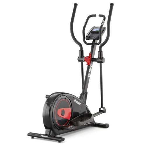 Cross-Trainer-Reebok.png