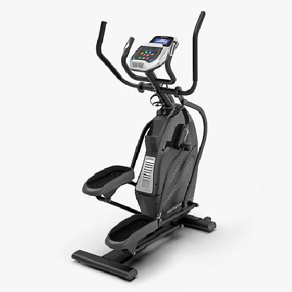 Horizon-HT5.0-Peak-Fitness-Elliptical-Stepper.png